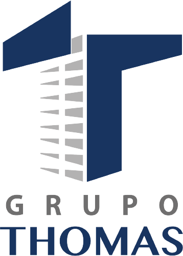 Grupo Thomas