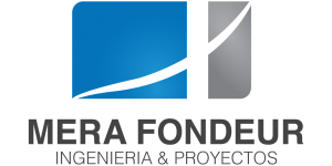 Mera foundeur