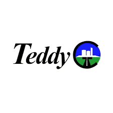 Teddy