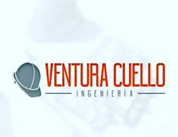 Ventura Cuello