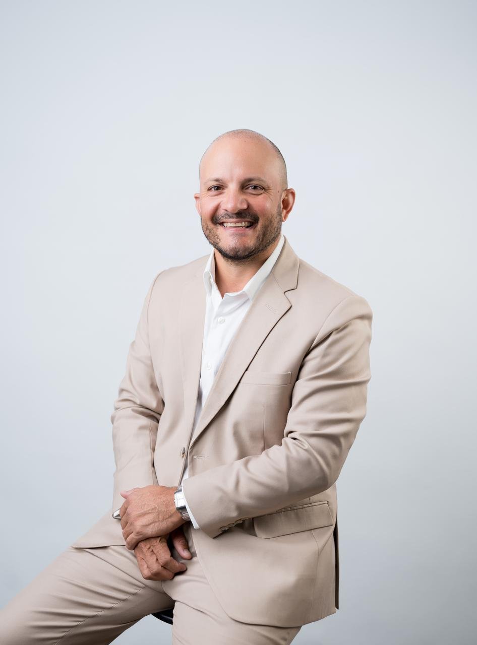 Eligio Antonio Cerda Jáquez