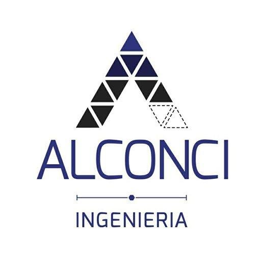 alconci ingenieria