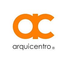 arquicentro