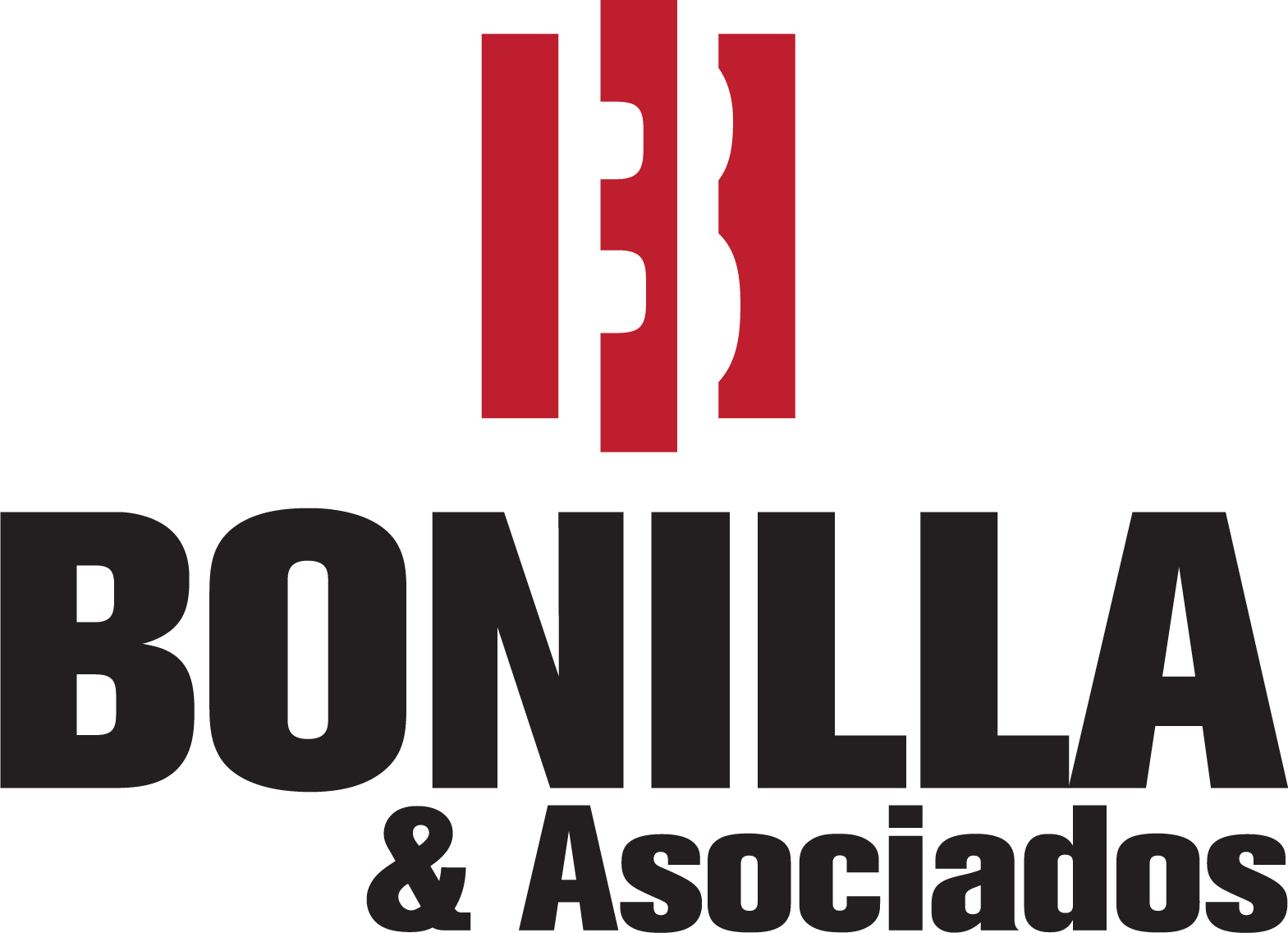 bonilla y asociados