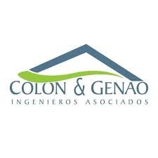 colonygenao