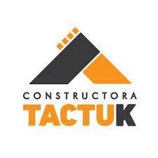 constructora tactuk