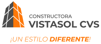 contructora vista sol