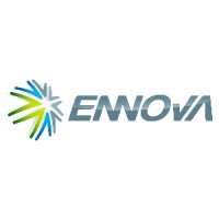 ennova