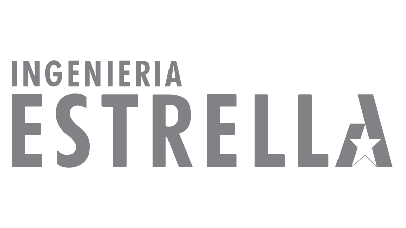 ingenieria estrella