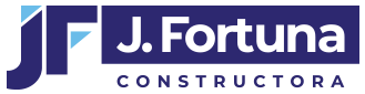 jfortuna