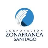 logozonafranca
